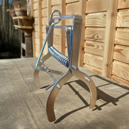 MoleSlayer Mole Trap